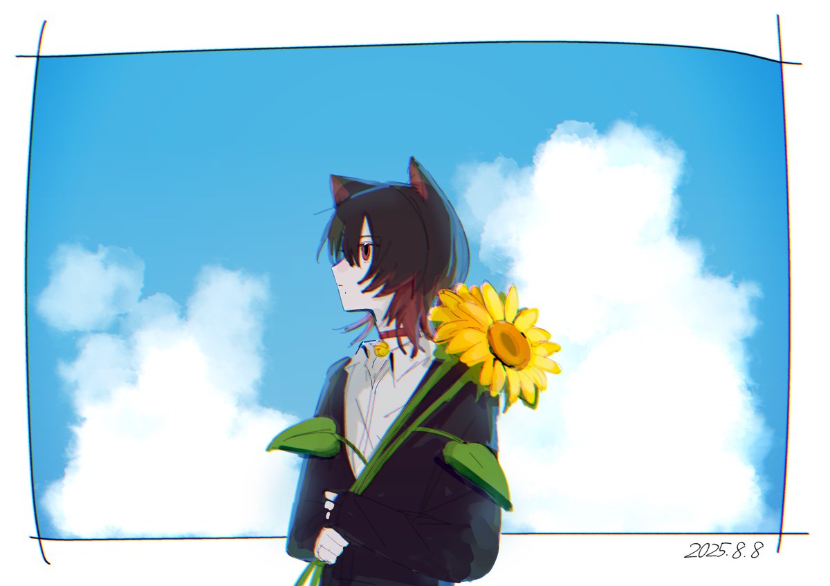 msk♡様−専用ページ 患者 (@zx_b612) / X