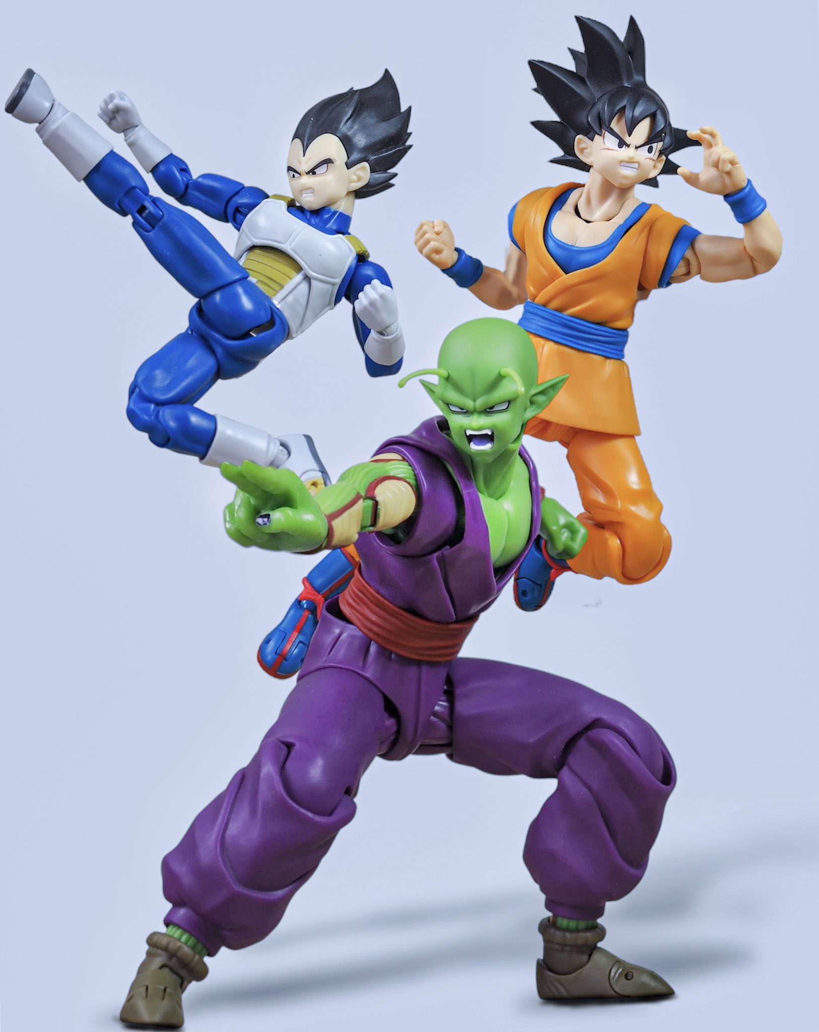 ドラゴンボール - 田中ダイ様 アストラル澤田 on X: 