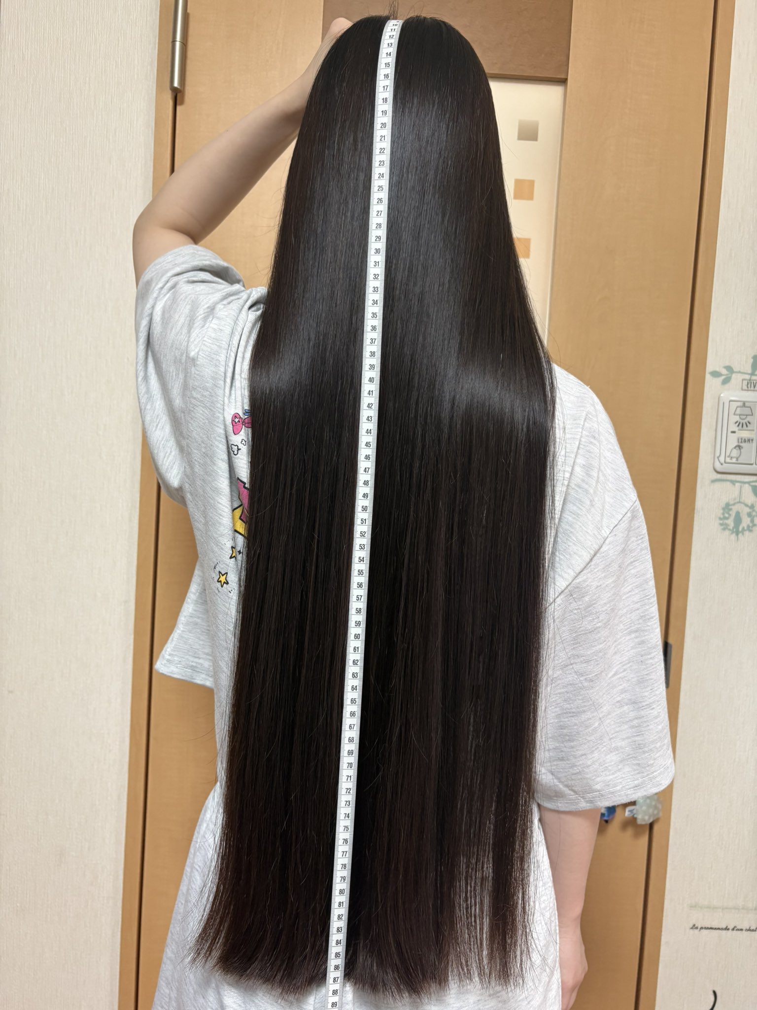 ととたそ on X: 