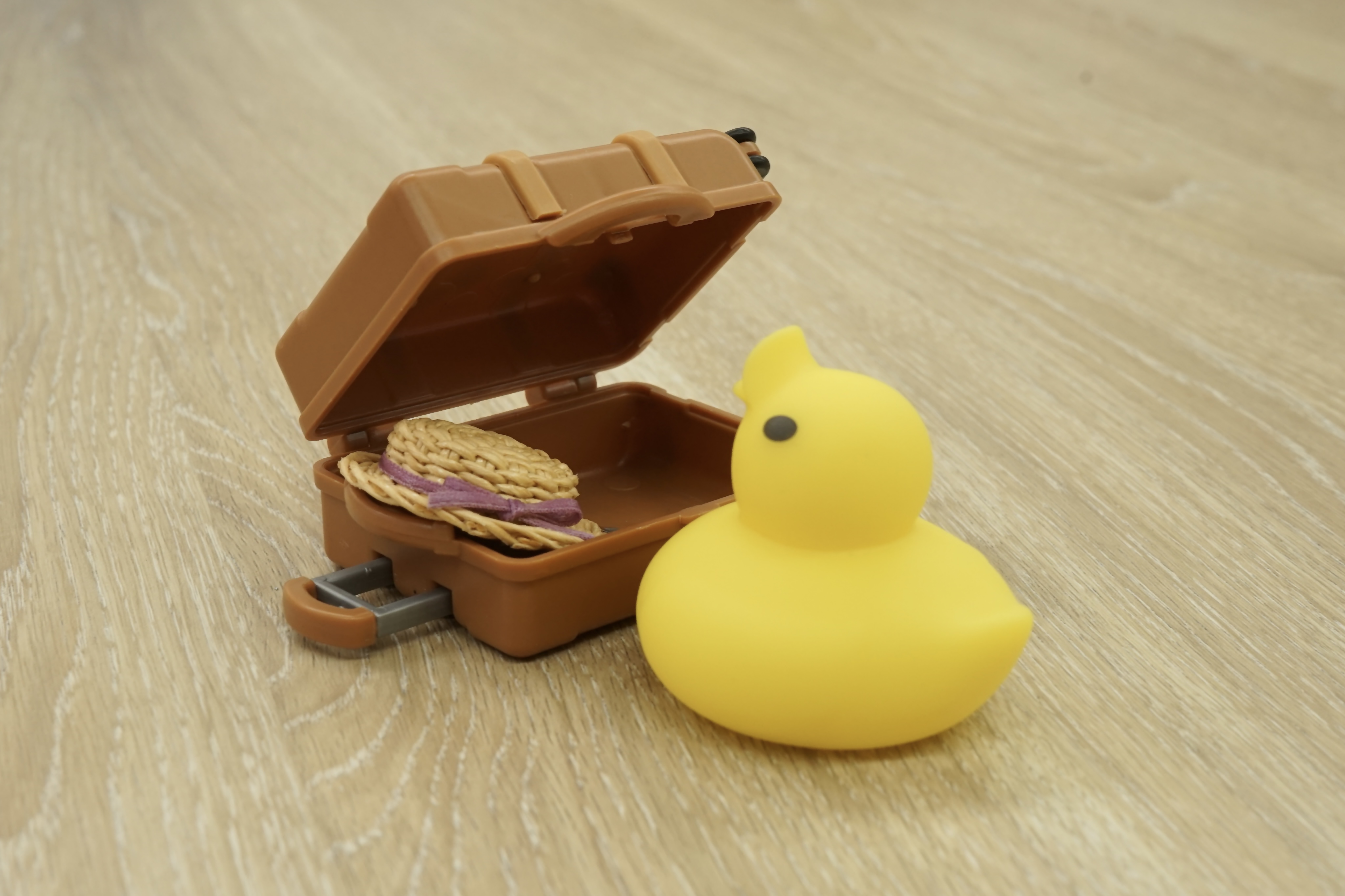 ハシートップイン【公式】🐥 (@HashyProduct) / X