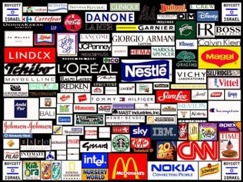 saxshanti1's tweet photo. #BoycottALL https://t.co/ez2SqLdK5w