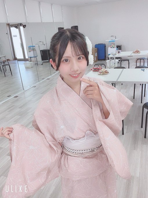 みうのTwitter画像22