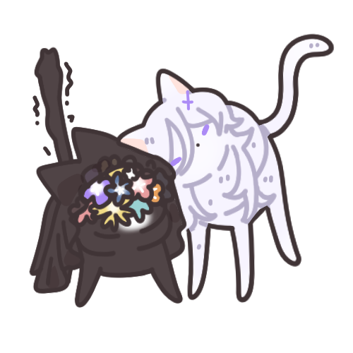 ⭕️ㅣ다링 커미션 tweet media