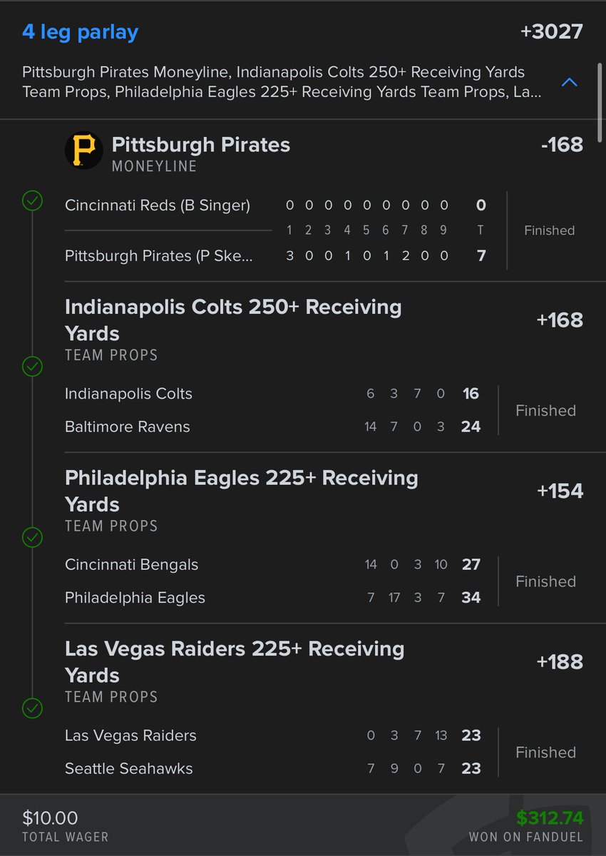 make it shake tweet media