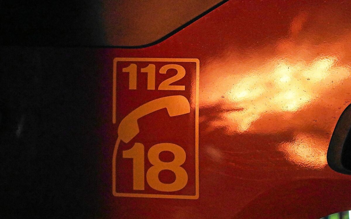 Près de Rennes, un incendie détruit l’atelier mécanique d’une entreprise : cinq salariés au chômage technique
➡️ go.letelegramme.fr/ZYZx