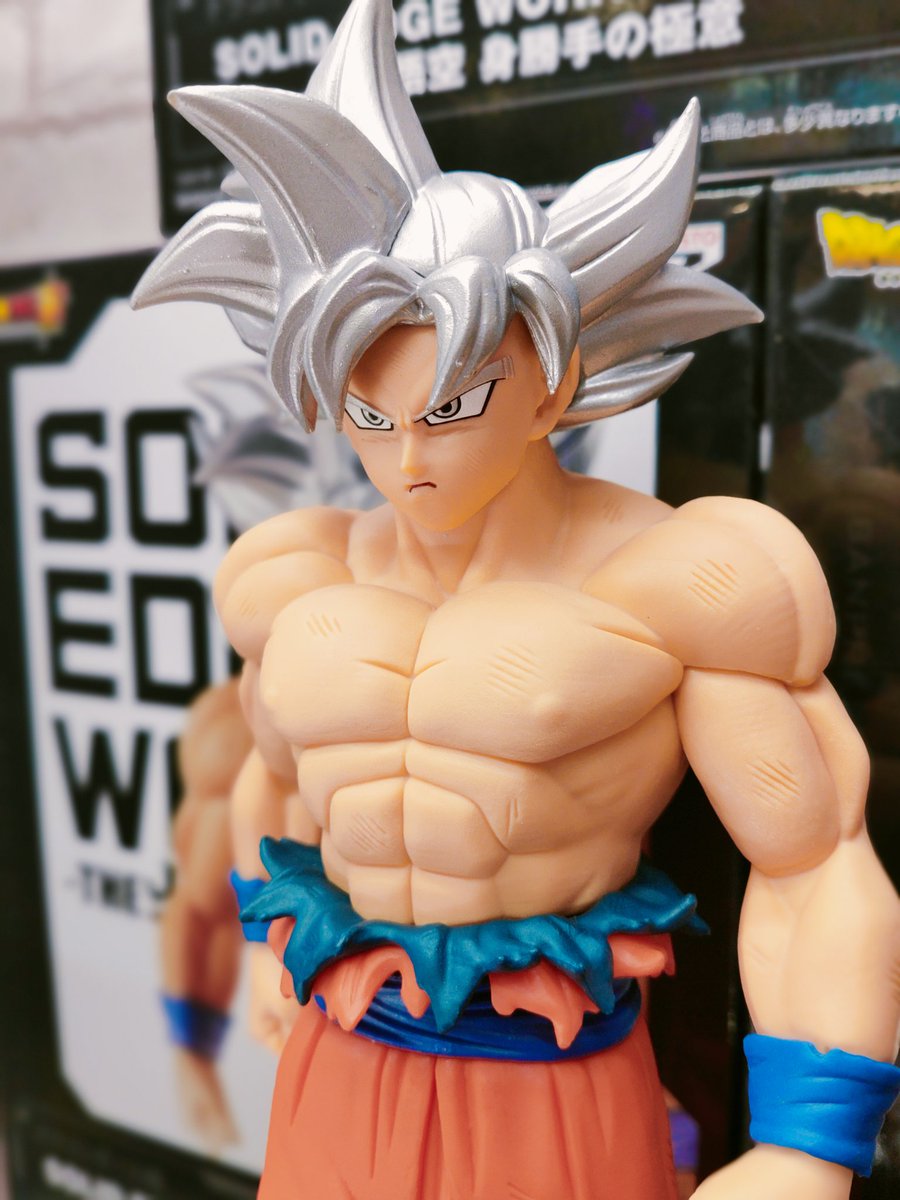 孫悟空ゲームミュージアム　ドラゴンボール 孫悟空ゲームミュージアム ドラゴンボール その他