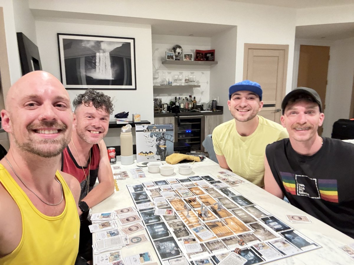 Nicholas Linindoll tweet media