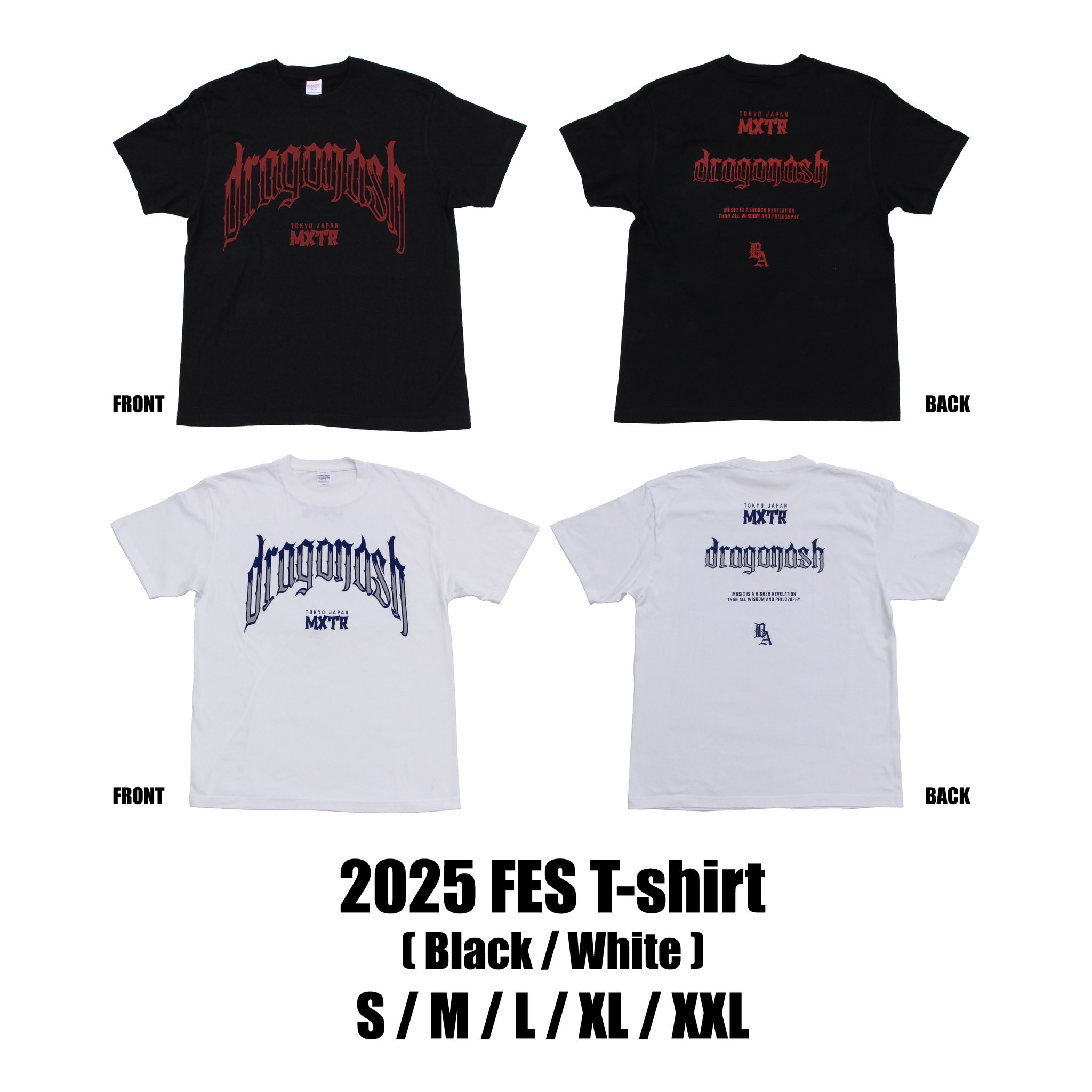 3会場限定 The Ravens クッション dragon ash GDC kj 3会場限定