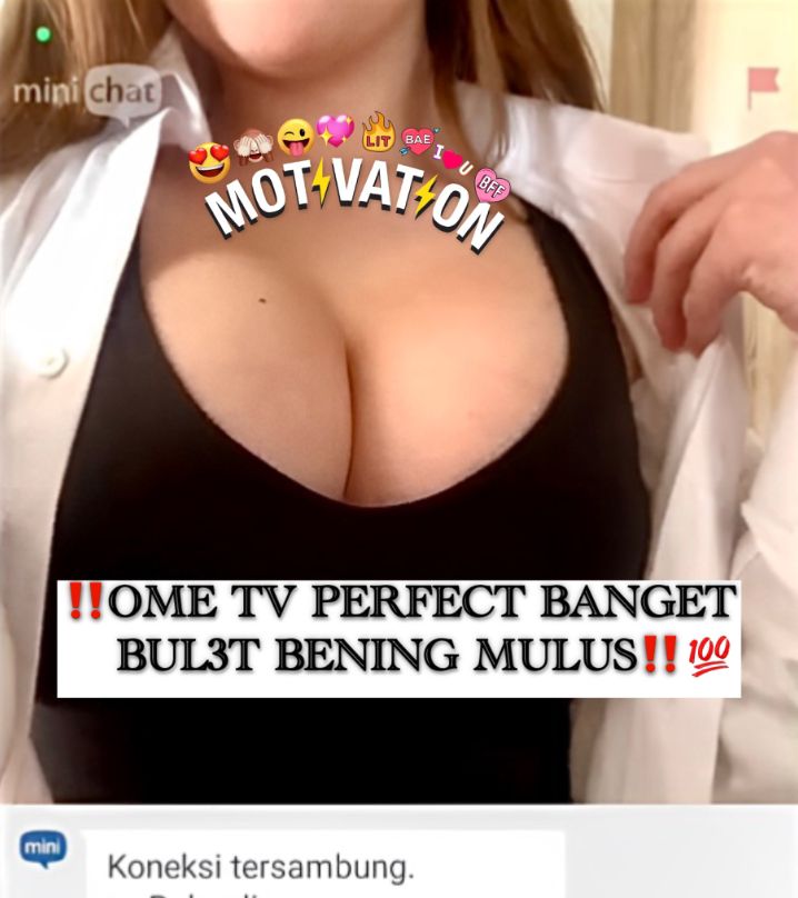 Viral_video360's tweet photo. https://t.co/yjQkeoruTf

https://t.co/jfst0BQjpm

https://t.co/f6pm6dlzk0 https://t.co/cqYVTXTSzB