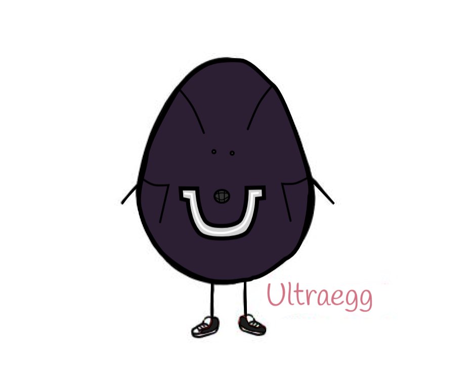 RedW66233109's tweet photo. 1 EGG!!! 1 EGG!!! 1 EGG!!!
Batch 4
3/4 https://t.co/MUYQEfY8xB