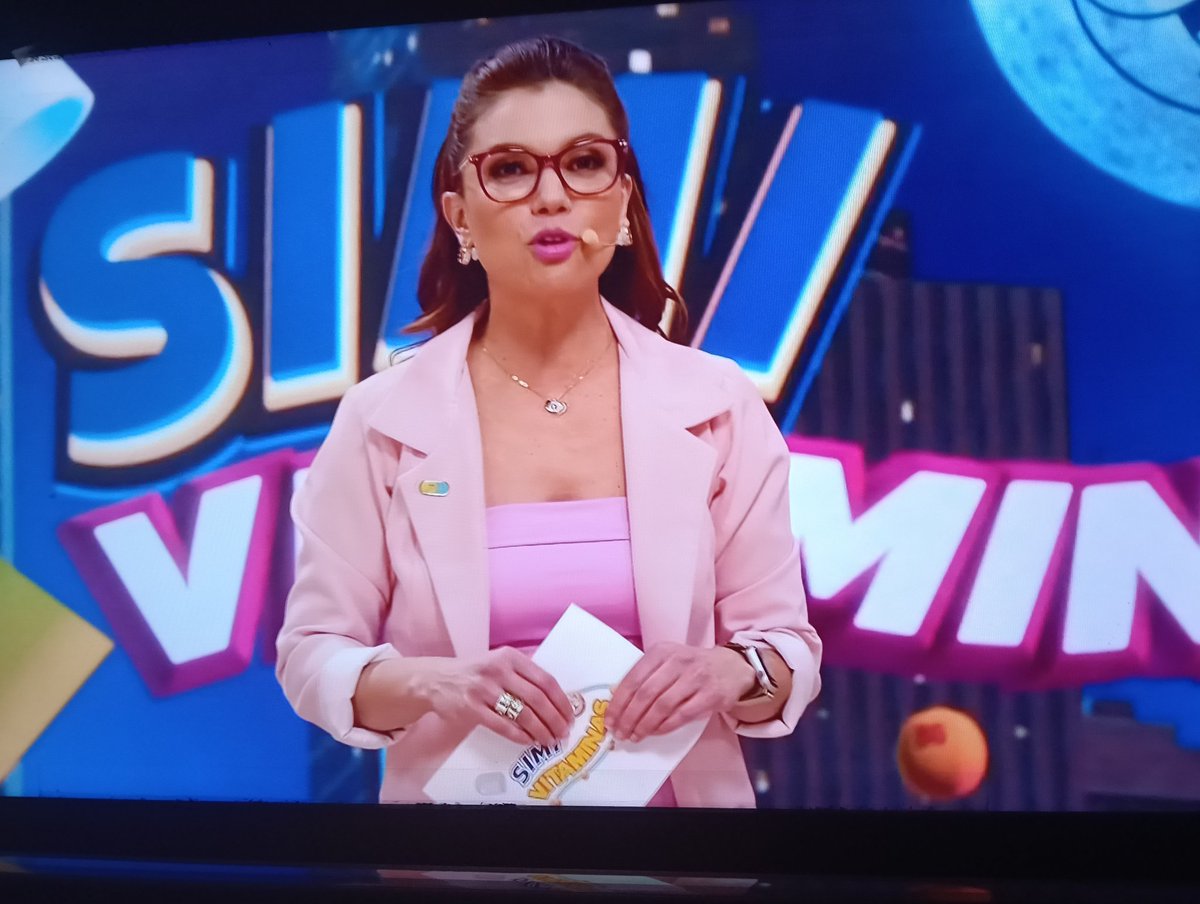 Rudy Pérez Lucas tweet media