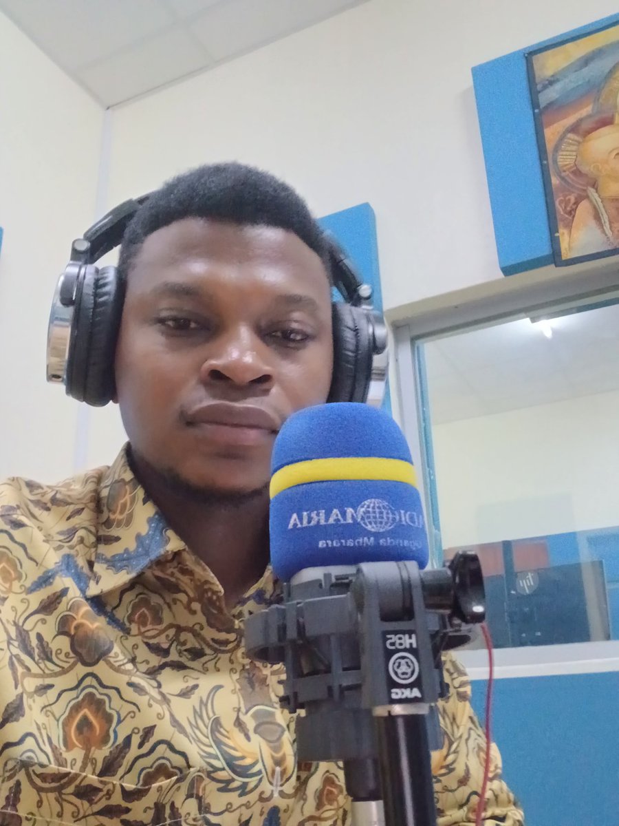 On behalf of the whole team, thank you all for an AMAZING show last night. The support and love being shown are unmatched | 🙏