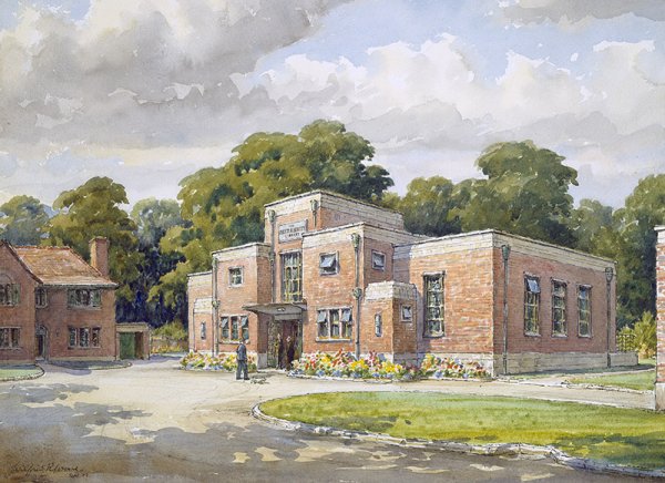 lorraineelizab6's tweet photo. #Otd 1953: Library of Sir Alfred Chester Beatty @CBL_Dublin opened Shrewsbury Rd #Dublin. "thanks to Mr Beatty, this library will be a mecca for scholars for generations to come" De Valera. Priceless objects! https://t.co/WMhq1as1QG https://t.co/fUOAlhqZsd https://t.co/QnPlTcVheU https://t.co/kdRxMUYObK