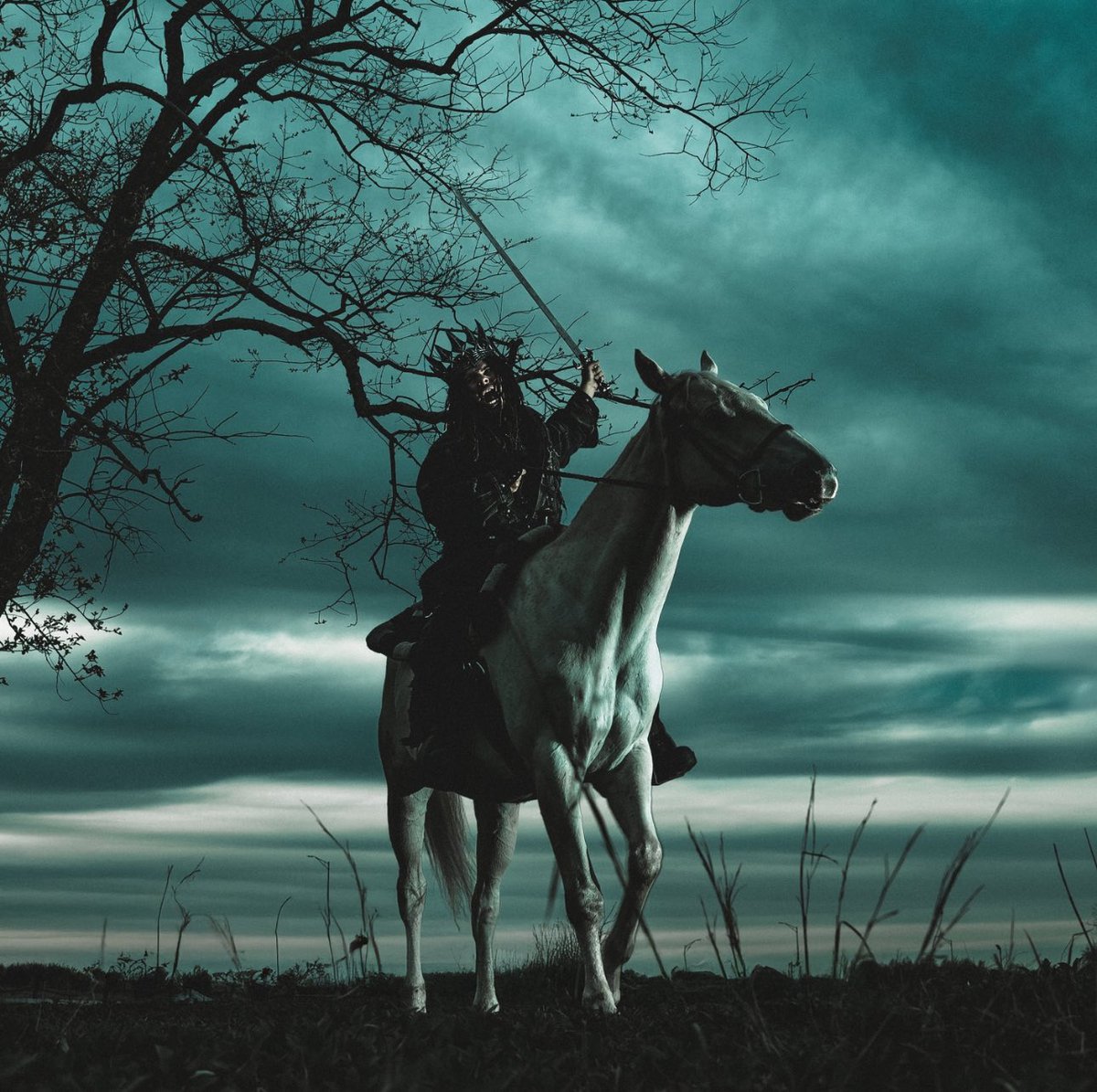 FEAN IS WAR! Can’t believe it’s finally here. Worked years on this 🤍