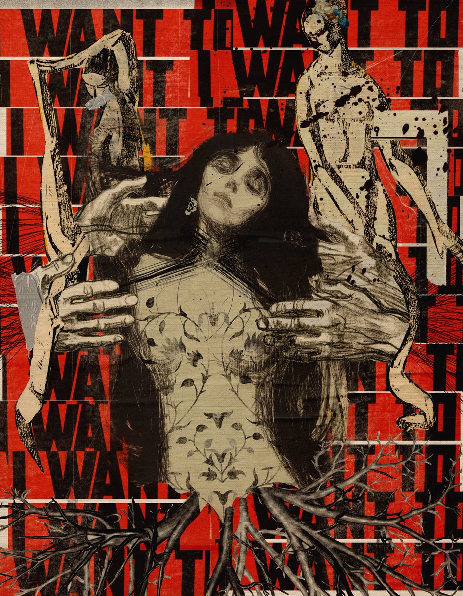 gm

today's coffee  is with <a href="/Bitaemm/">Bita</a>  and her Art
enjoy 🖼️☕️

art brew #18