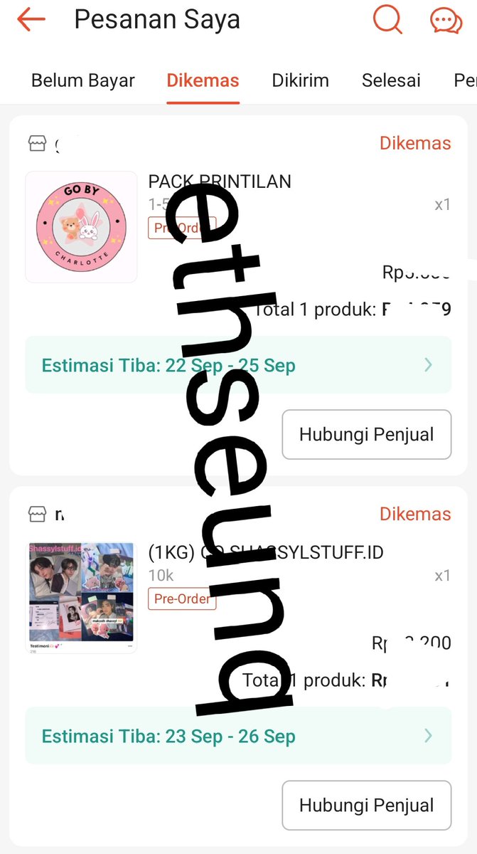 ethseunq's tweet photo. WM NYA PACAR KUH https://t.co/n5smHY1vhN
