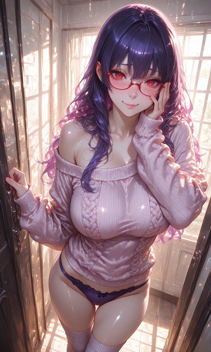 Lancelap (@sirlancelap) on Twitter photo Good morning X Friend's! ☕👋🌞💜
#rizekamishiro #TokyoGhoul Good morning X Friend's! ☕👋🌞💜
#rizekamishiro #TokyoGhoul
