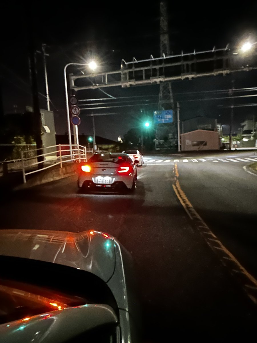 自分はこのやる気のない画質すき