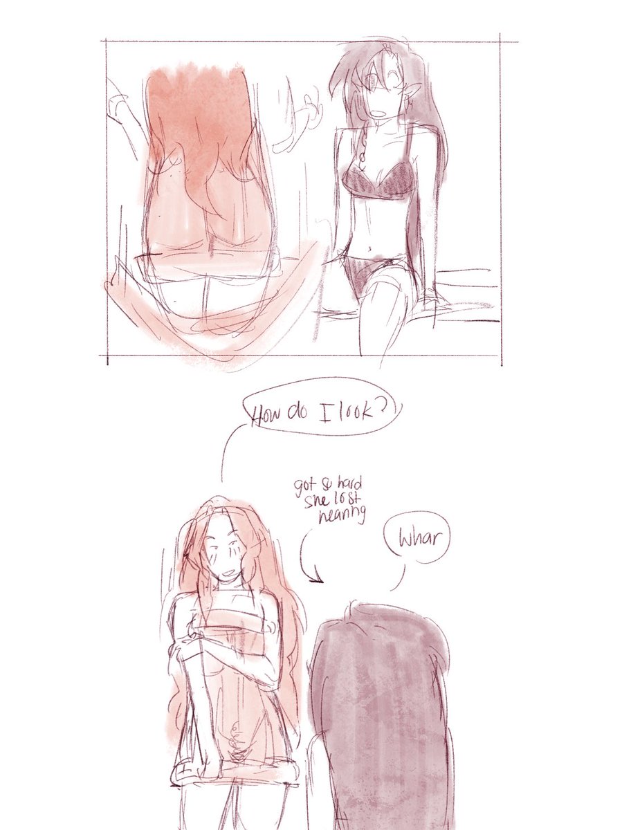 papas orchard (@teejdiary) on Twitter photo 