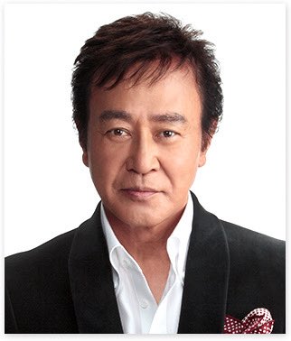 佐々木 健 on X: 