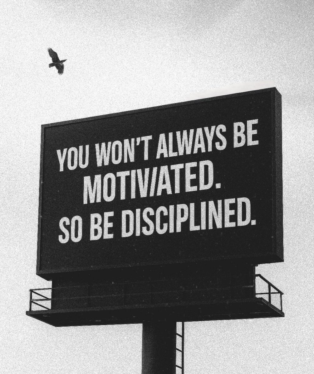 Good Morning mutuals 
Have a Great Day Ahead