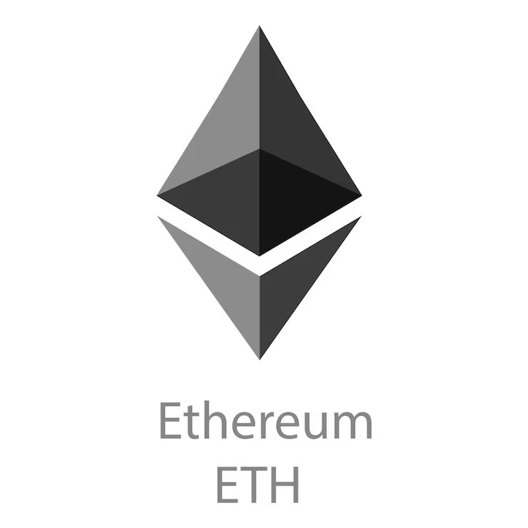 JUST IN: BlackRock buys 28,115.76 $ETH worth $110.3 million.