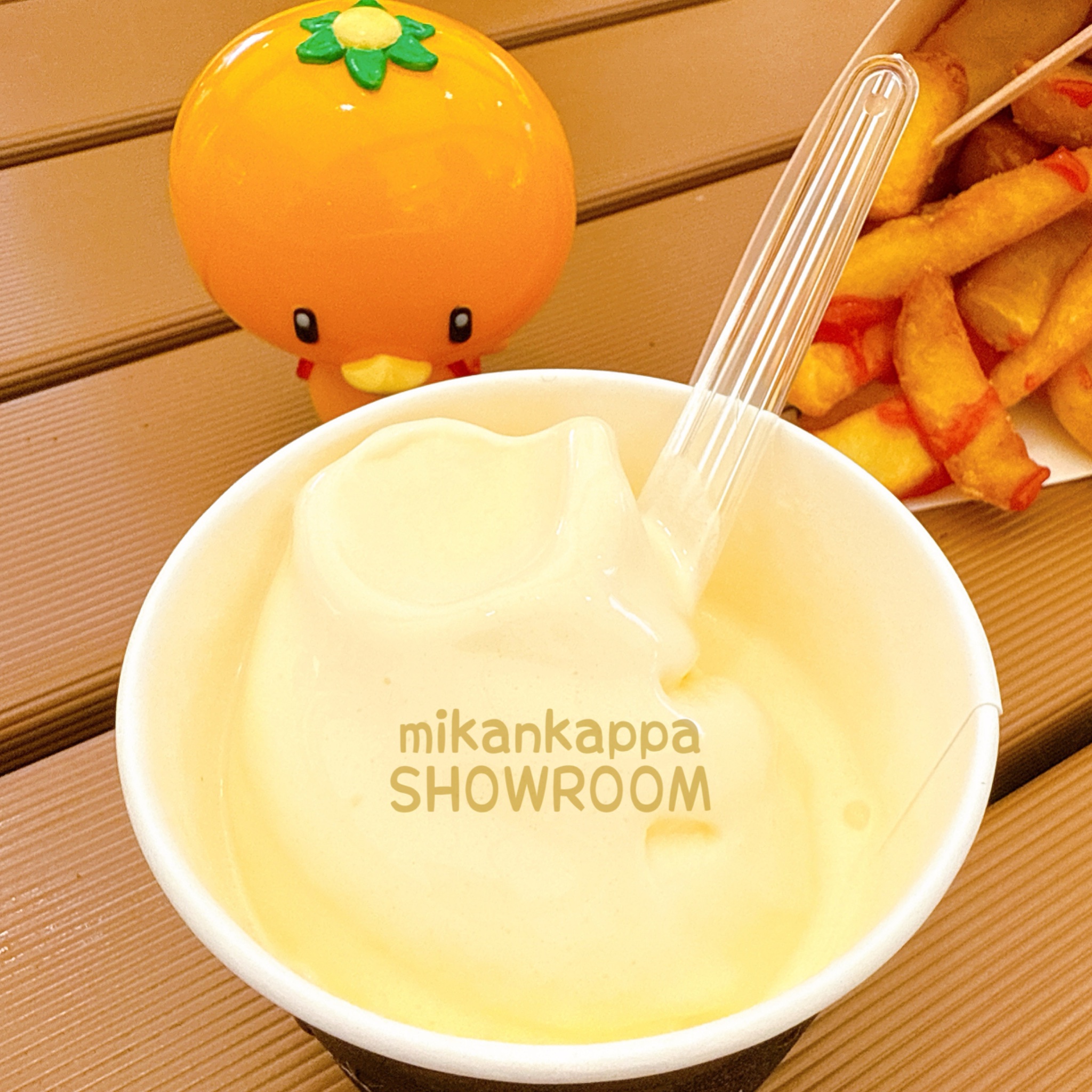 みかんかっぱSHOWROOM【公式】 on X: 