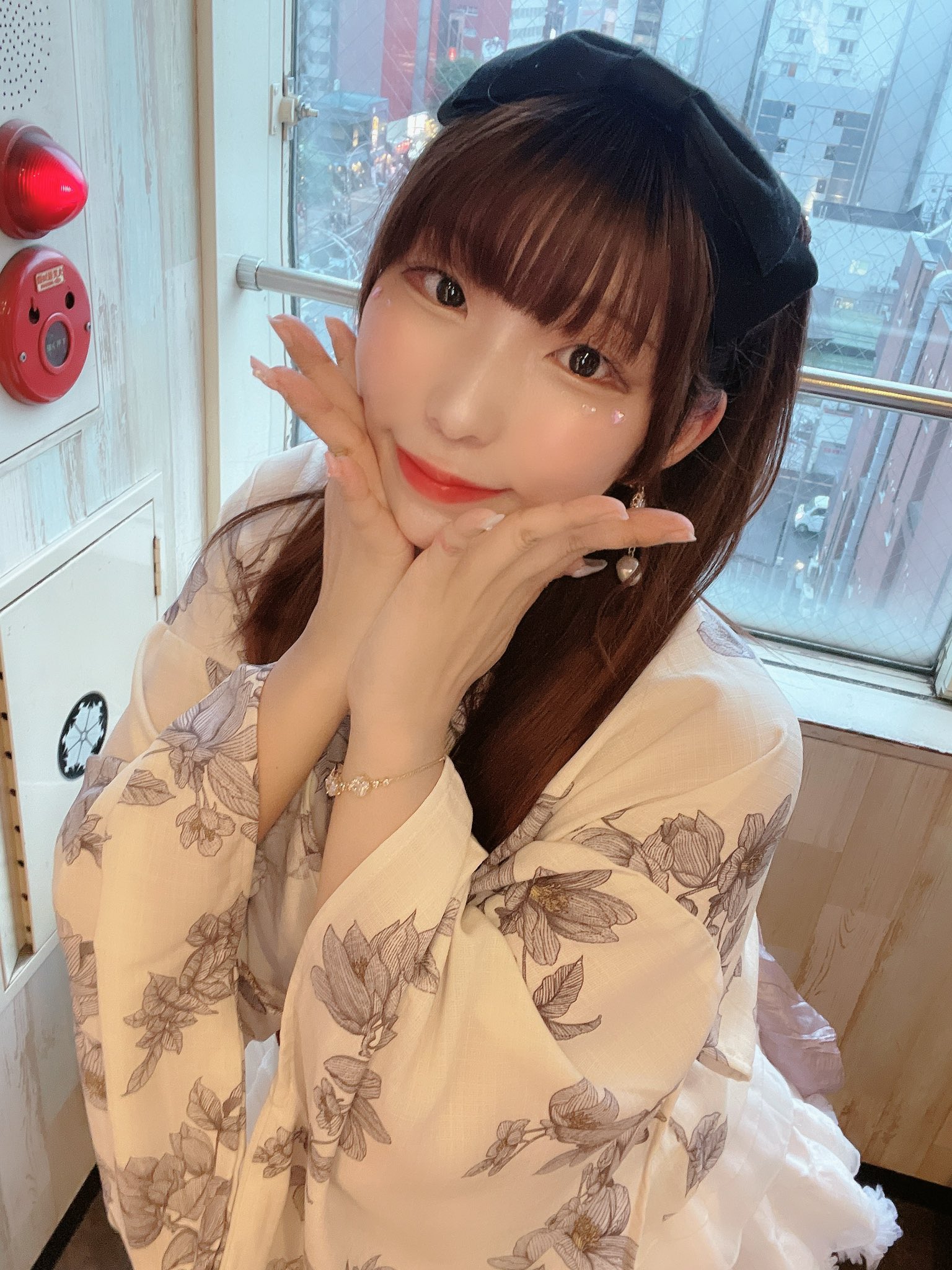 あかね様 楽天市場】【10%OFF】 セリーヌ ショルダーバッグ スモール カバ