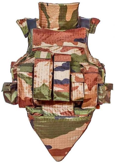 Aditya (@adityab_77) on Twitter photo <a href="/AjayshreeSamby3/">Dr. Ajayshree Singh Sambyal</a> We both know no one’s actually using this poorly designed kit IRL. Units will dip into emergency/discretionary funds at the last minute or soldiers’ will use their own funds for gear that actually works/somewhat works, same as with that SMPP-DRDO shit that is almost never used. <a href="/AjayshreeSamby3/">Dr. Ajayshree Singh Sambyal</a> We both know no one’s actually using this poorly designed kit IRL. Units will dip into emergency/discretionary funds at the last minute or soldiers’ will use their own funds for gear that actually works/somewhat works, same as with that SMPP-DRDO shit that is almost never used.