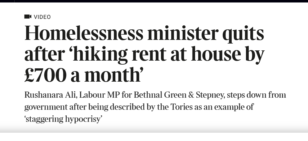 Super.

One more government hypocrite exposed

Will Miiband be next to go? Promised to reduce our energy bills...but keeps on putting them up!