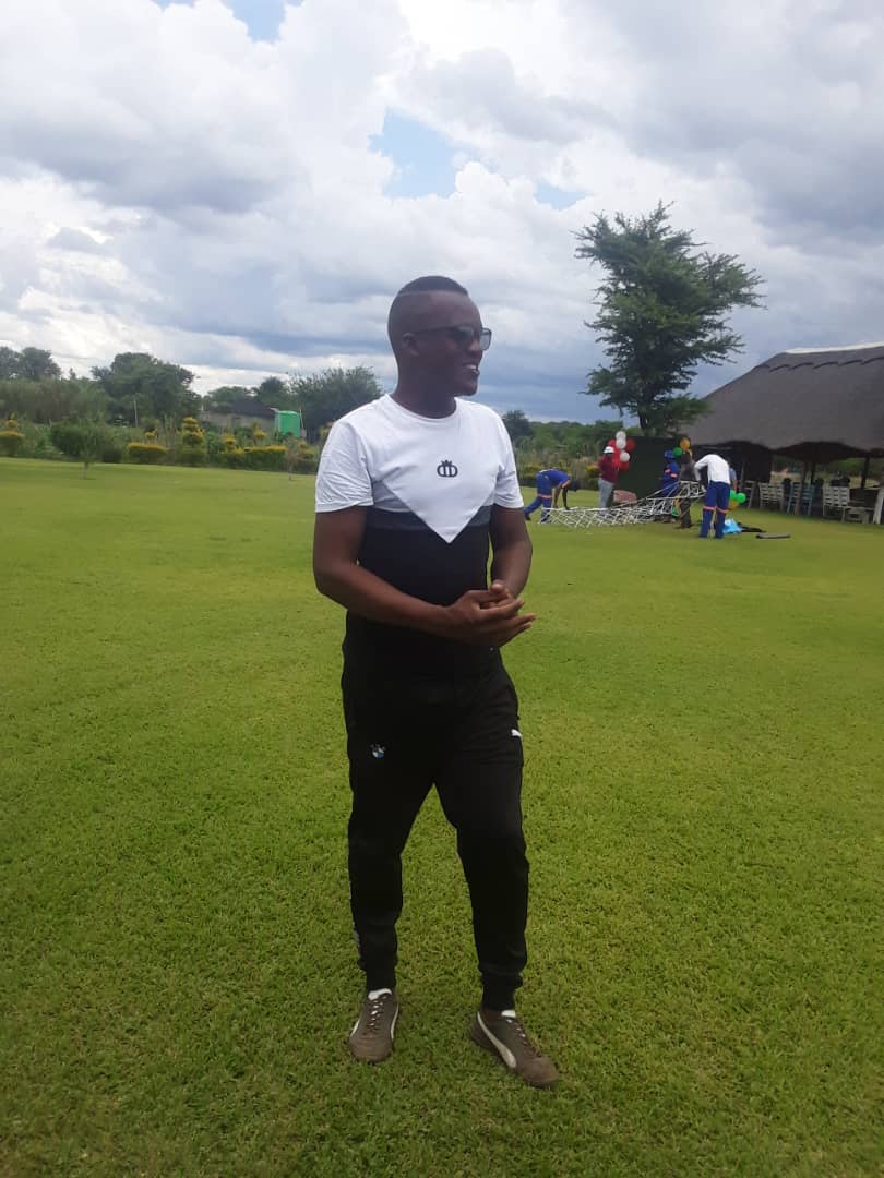 Ujalo Gaebolae (@ugaebolae) on Twitter photo 