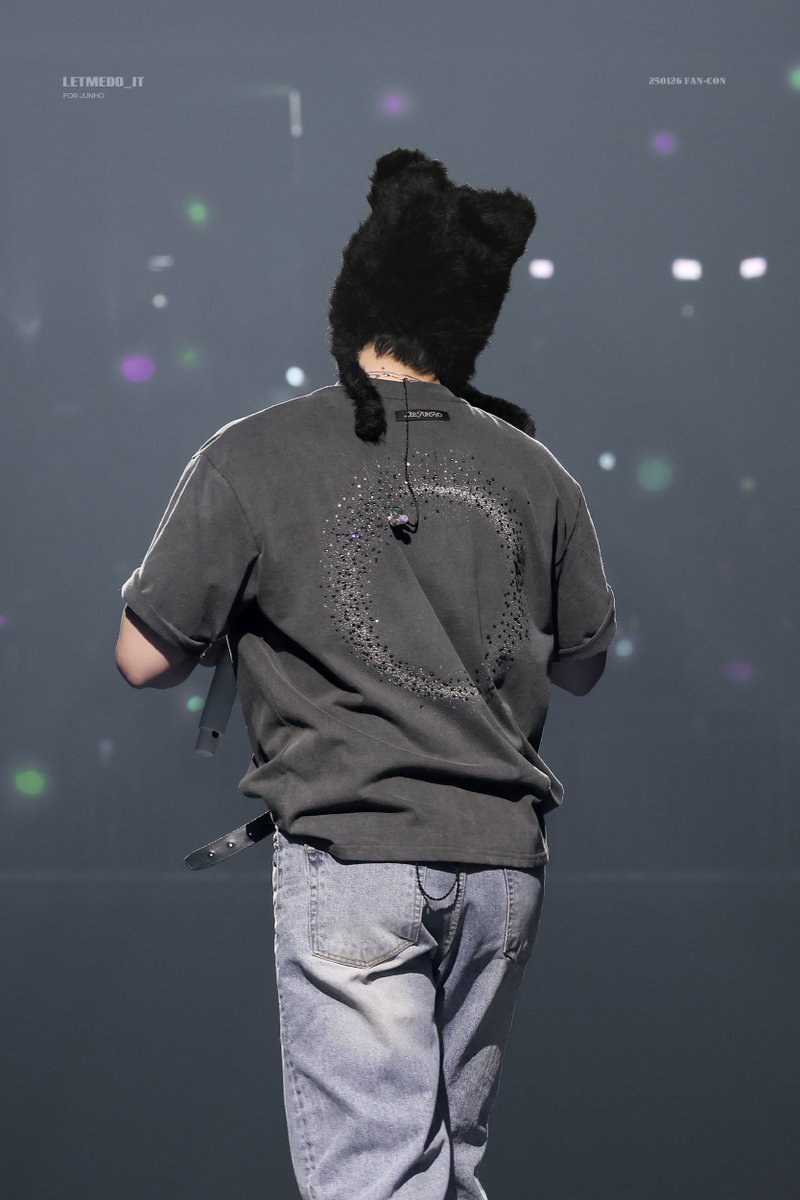 ฅ^•ﻌ•^ฅ
#세계고양이의날