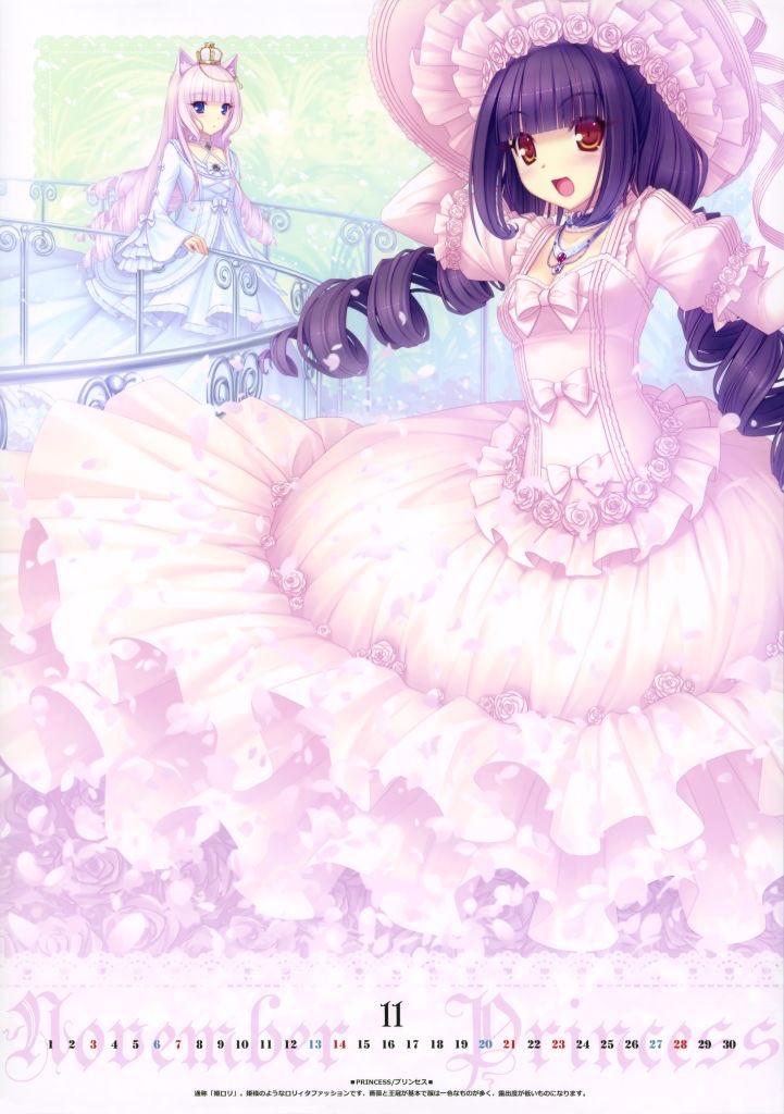 ⃟⃟⃟⃟⃟ tweet media