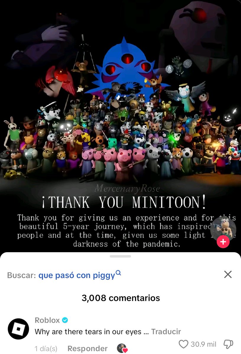 NO WAY... <a href="/Roblox/">Roblox</a>