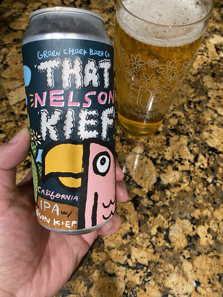 ED_GRRR's tweet photo. Happy #IPAday part 2 https://t.co/Kw6C8MN0VT