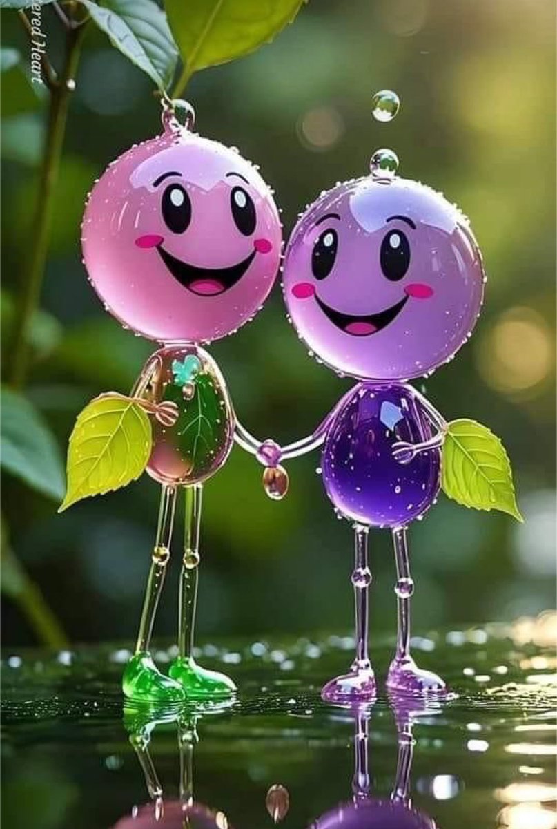 Dear
MR.SAID HAMAD SALIM SAID,
مع احتفالك بعيد ميلاد جديد، 
يتمنى لك كافة الزملاء بالبنك الوطني العماني دوام النجاح، والصحة و العافية، وكل عام وأنت بخير.