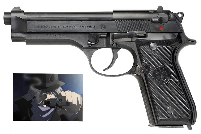 소다🍹 tweet media