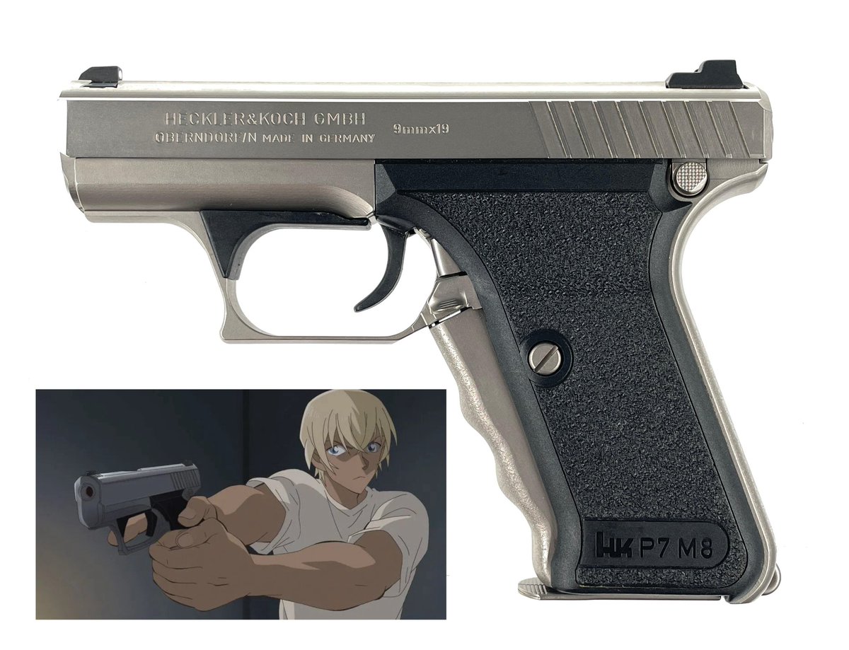 소다🍹 tweet media