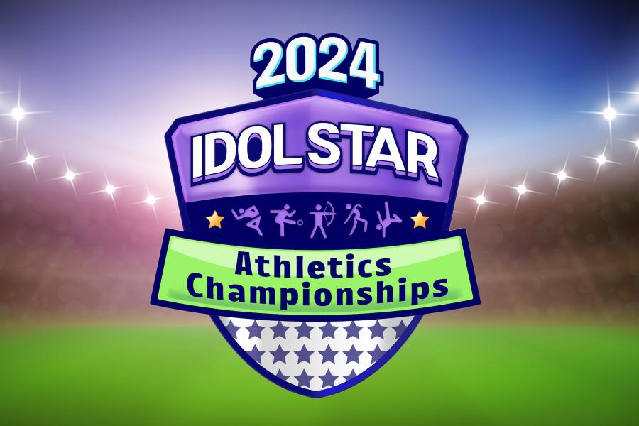📄 08.08.25 | O USPEER participará do IDOL STAR Athletics Championships 2025 (ISAC) a partir do dia 24 de Agosto!

#USPEER #유스피어
<a href="/USPEER_official/">USPEER_official</a>