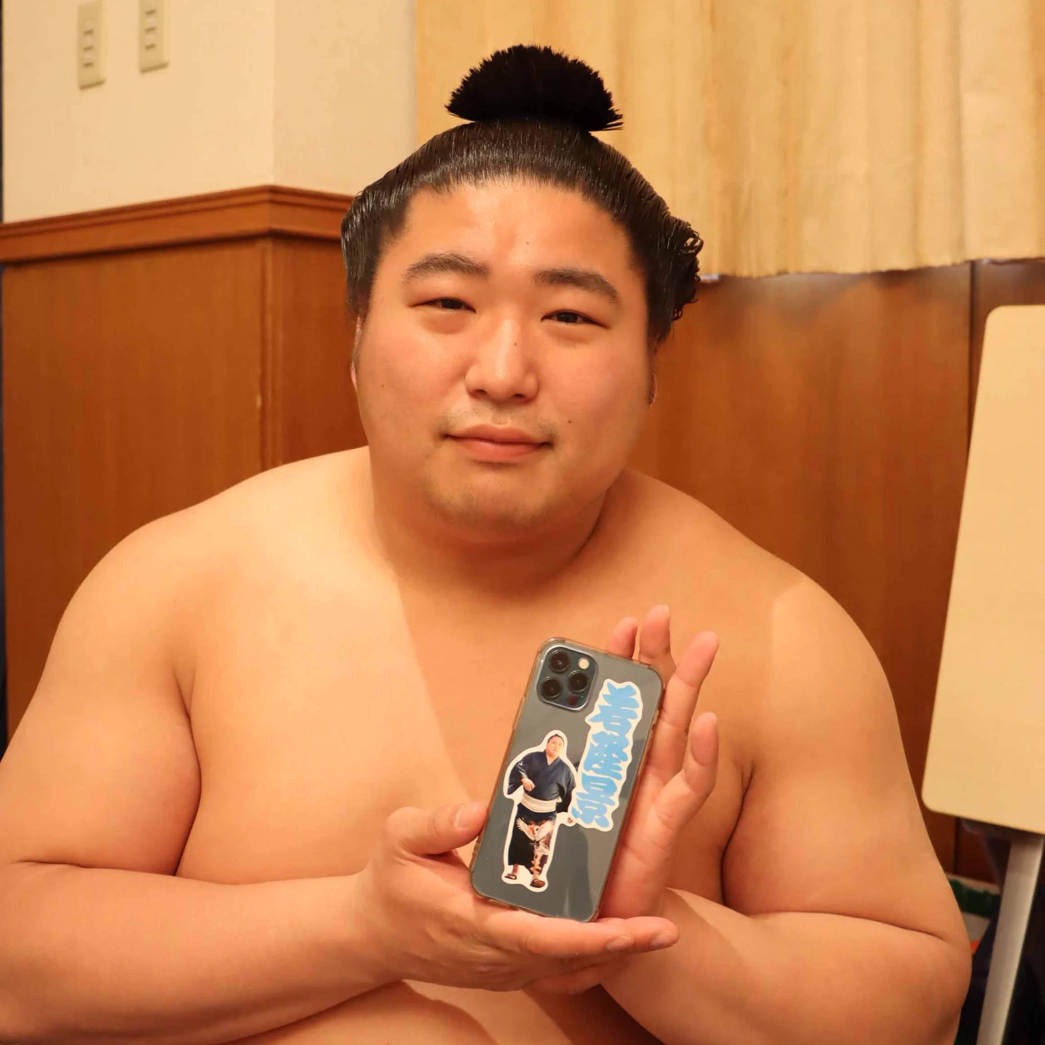 日本相撲協会公式 on X: 