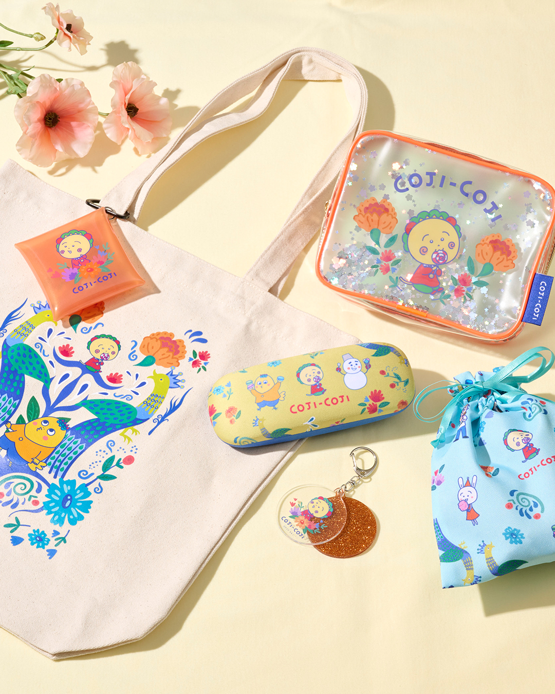おだんごページです。 まる子とコジコジのおみせ on X: 