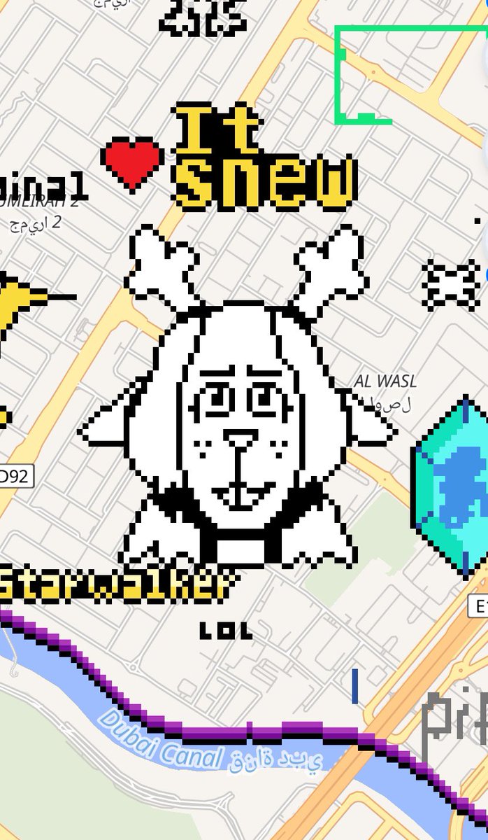 fruityloop ‧₊˚ ✩ (@fruitsoupeez) on Twitter photo NAHHHH WHO FUCKED WITH HER HAIRLINE NAHHHH WHO FUCKED WITH HER HAIRLINE