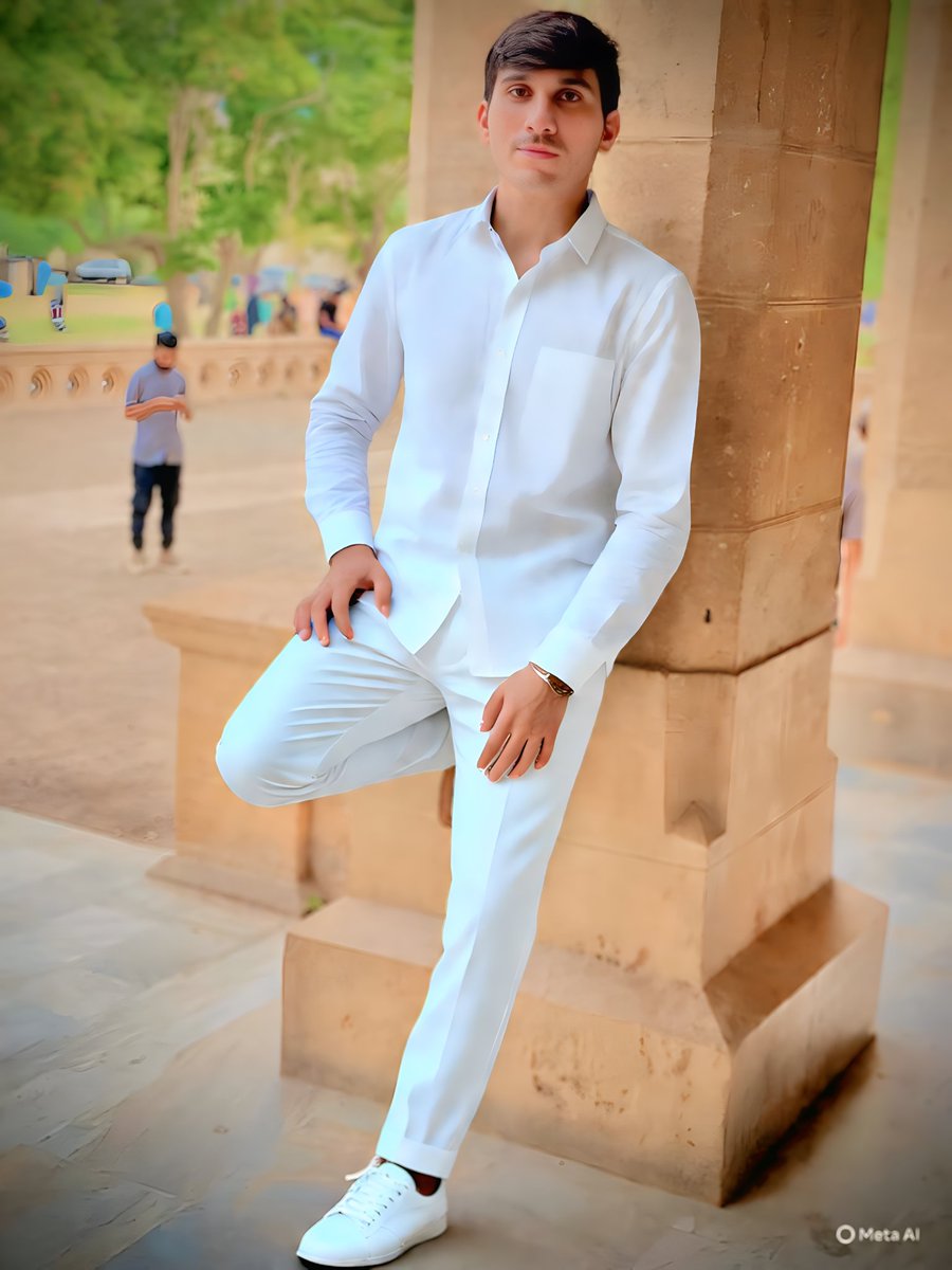 rizi391570's tweet photo. GM #GiveRep Yappers.

🚀 𝗔𝗿𝗲 𝘆𝗼𝘂  𝘀𝘁𝗶𝗹𝗹 𝗯𝘂𝗹𝗹𝗶𝘀𝗵 𝗼𝗻 @GiveRep ?

💥 1 LIKE = 1 $REP
💬 1 REPLY = 1 $REP
🔁 1 RT = 1 $REP https://t.co/FxiAZY5HE4