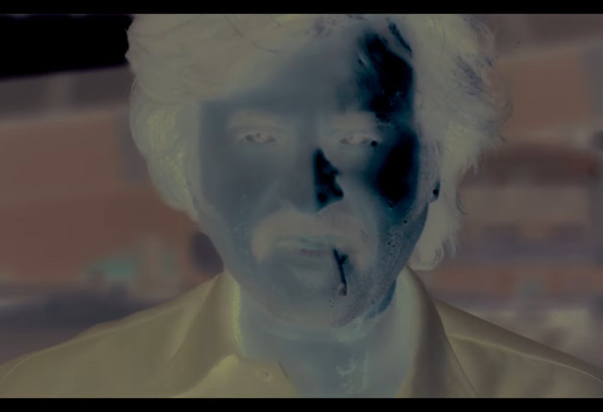 The Most expected #Coolie Bookings ⏳⏳🔜