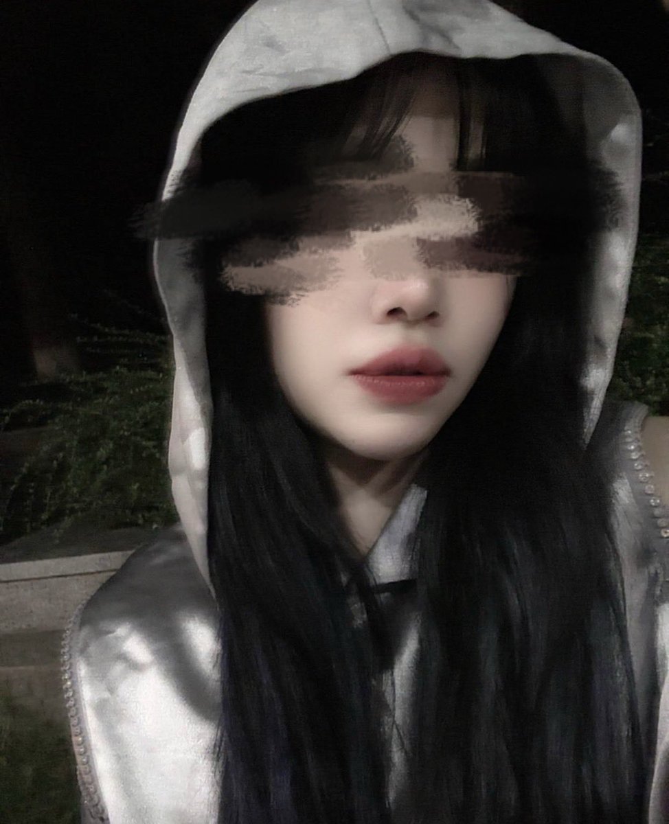 安徽投稿 tweet media