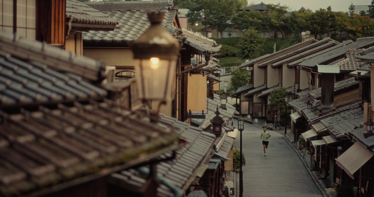 【WORKS】 
#松田広輝 監督 
《 ASICS NOVABLAST5 TR 》を演出させていただきました👟 
l-mg.jp/works/16676/

<a href="/ASICSRunningJP/">ASICS Running JP</a>
#ASICS 
#NOVABLAST5 
#えるマネージメント