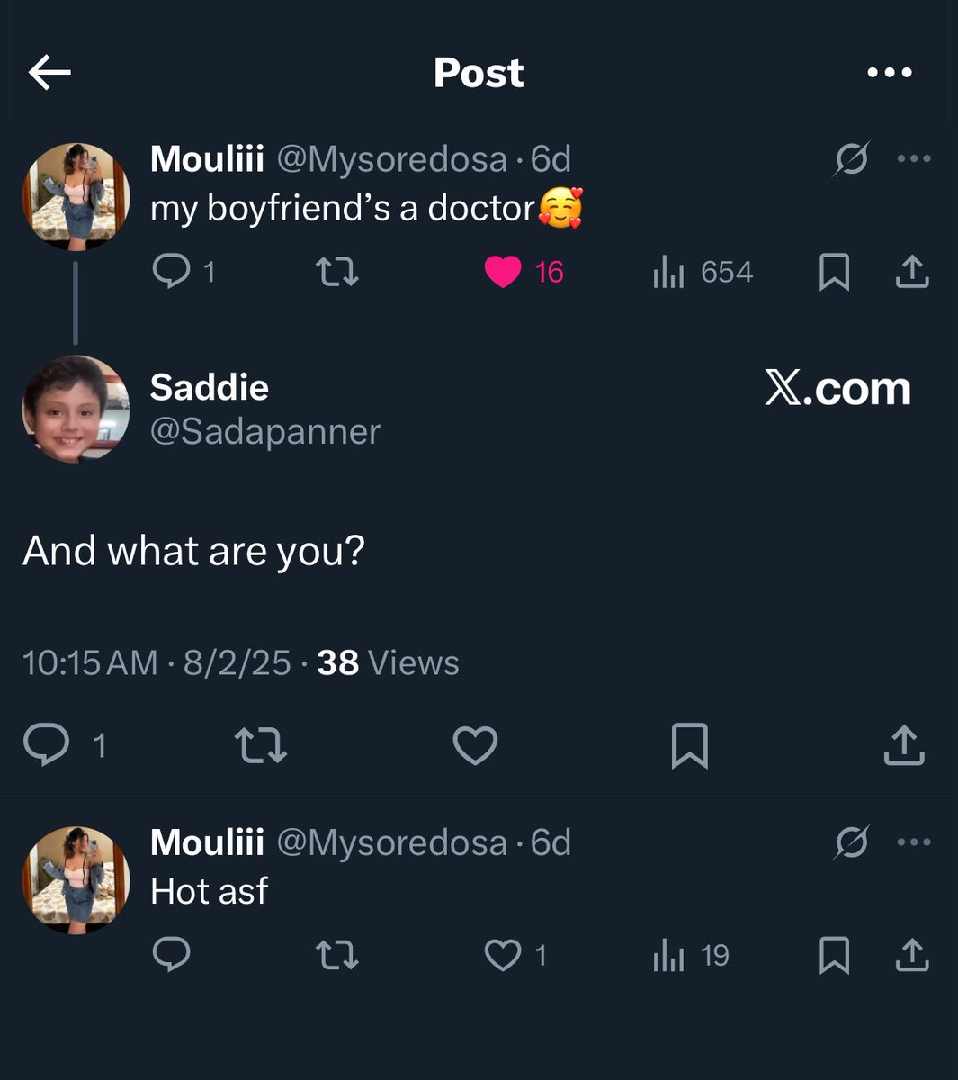 Mouliii tweet media