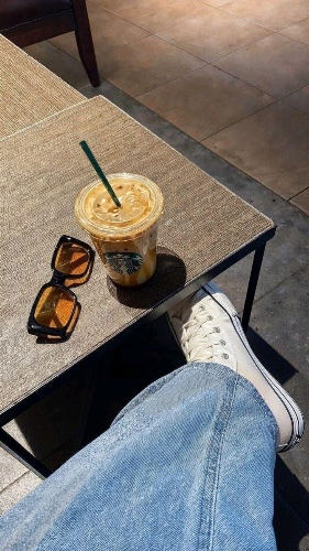 tinyjaydasends's tweet photo. I just received coffee from Loser via Throne. Thank you! https://t.co/5vOUg82ekU #Wishlist #Throne https://t.co/2MI5RxGL8w