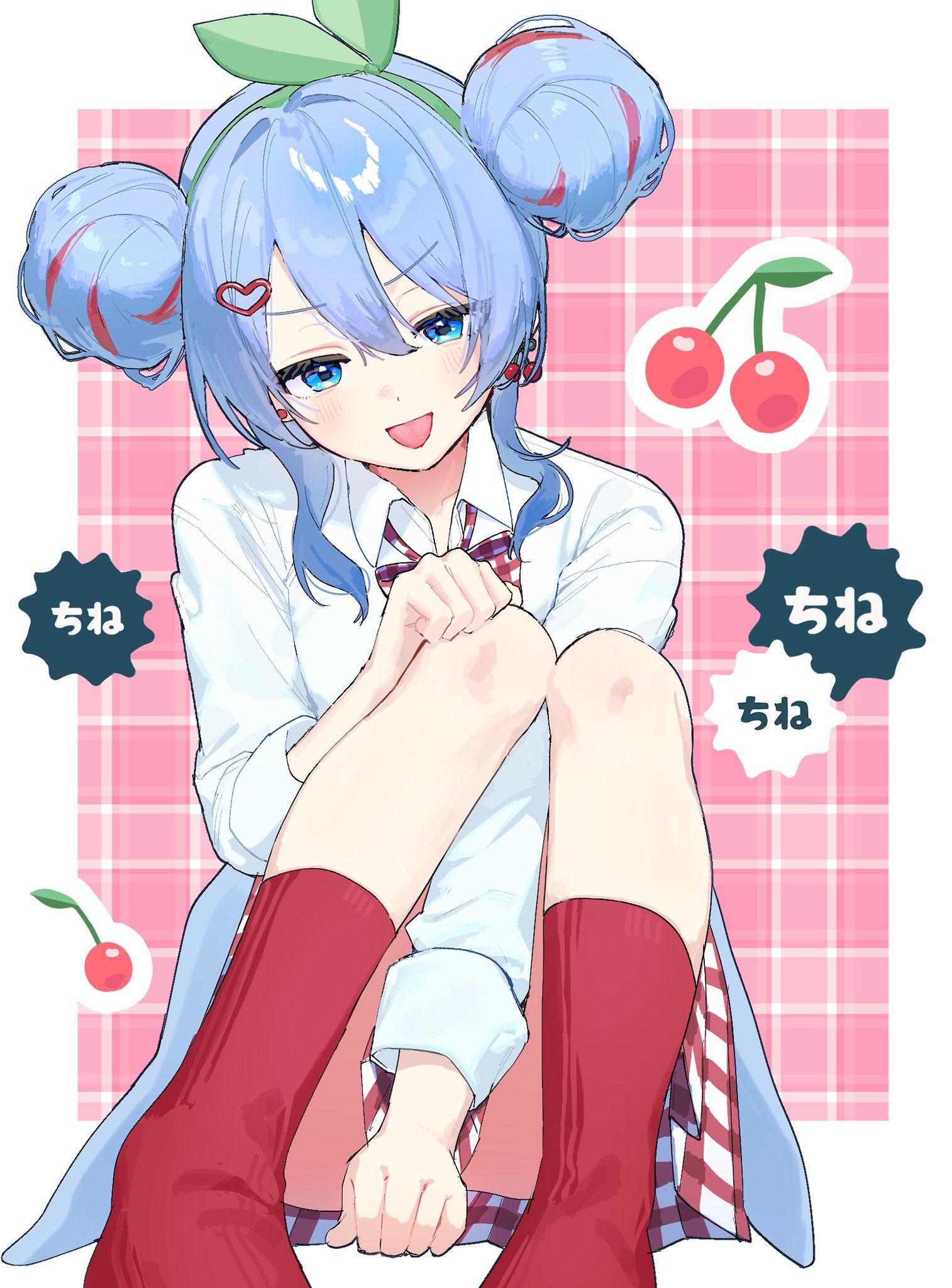 投稿の画像