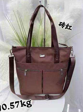 KarchofClement's tweet photo. Tote bags https://t.co/pd0QArPSWL